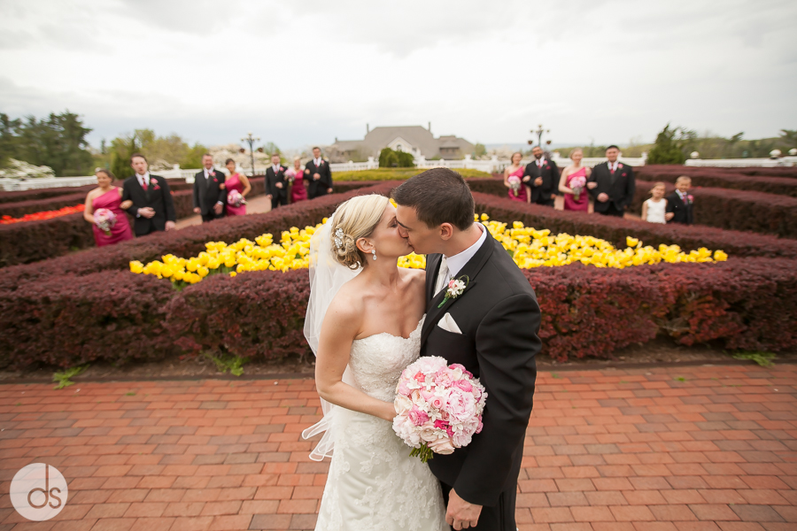 Andrew-Lindsey-Wed-Blog-66