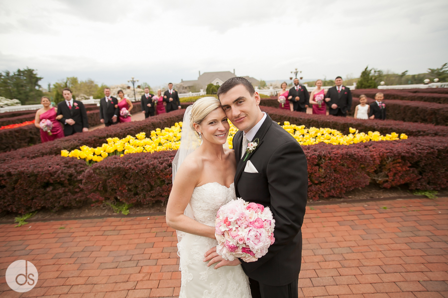 Andrew-Lindsey-Wed-Blog-67