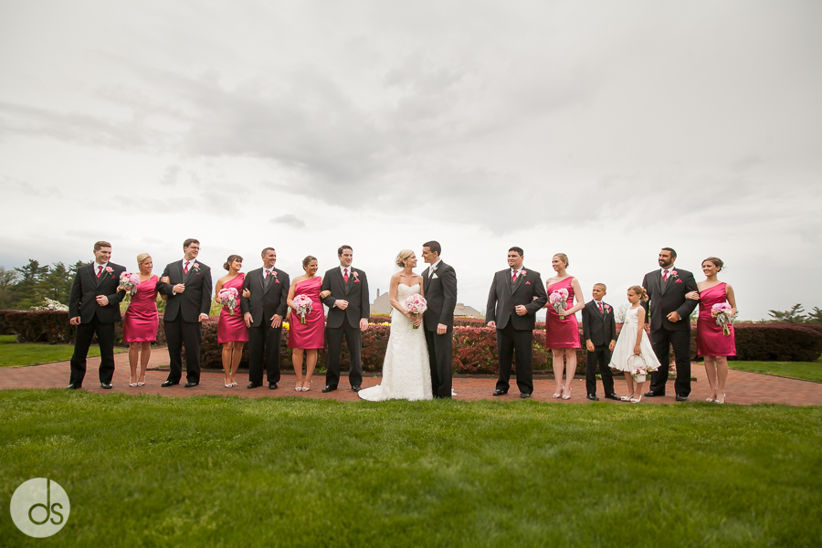 Andrew-Lindsey-Wed-Blog-69