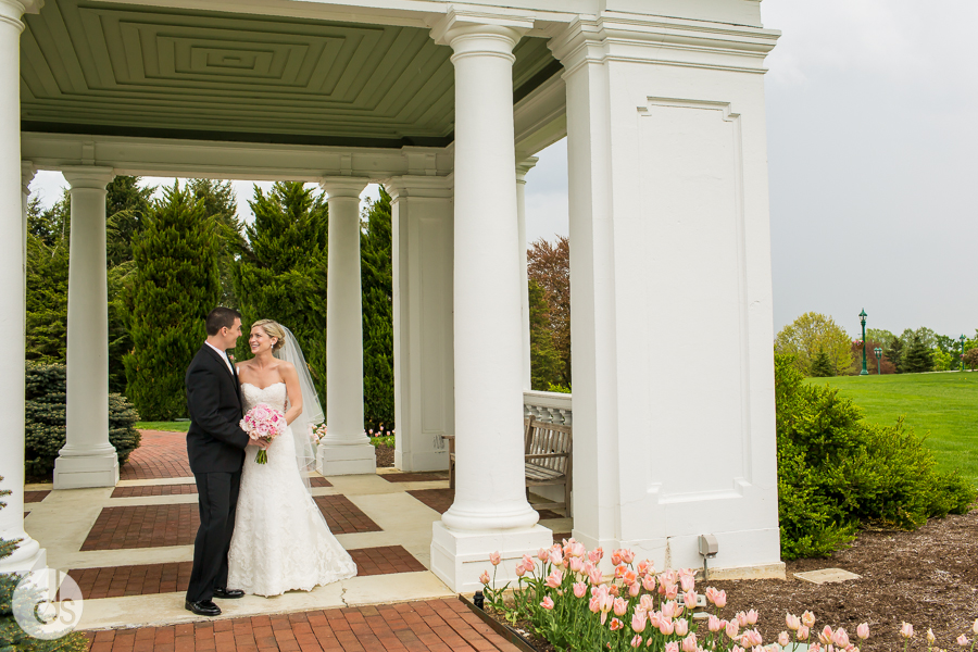 Andrew-Lindsey-Wed-Blog-70