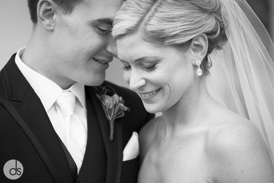 Andrew-Lindsey-Wed-Blog-71