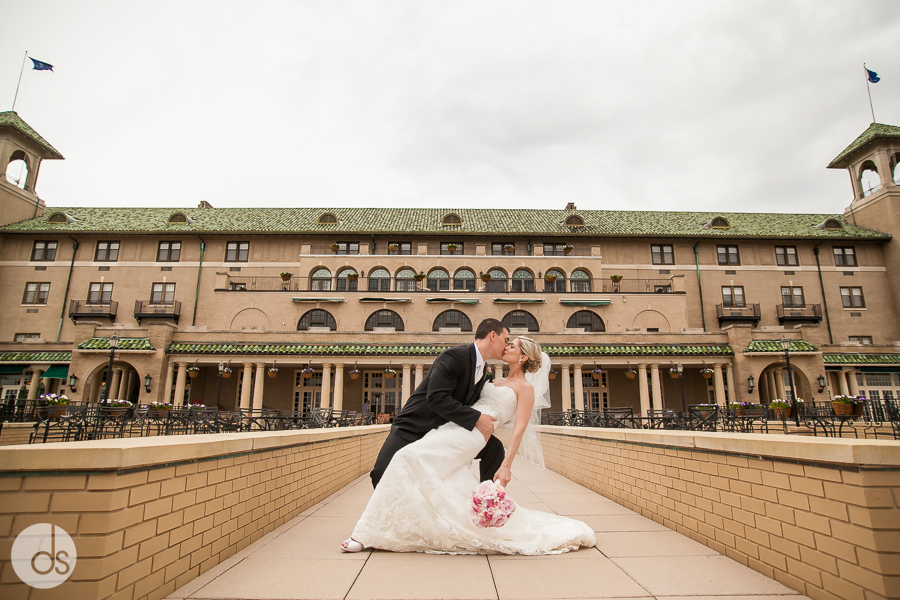 Andrew-Lindsey-Wed-Blog-72