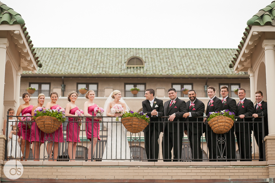 Andrew-Lindsey-Wed-Blog-73