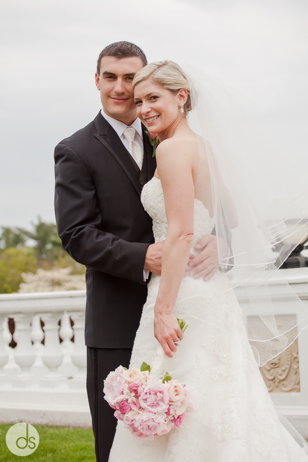 Andrew-Lindsey-Wed-Blog-75