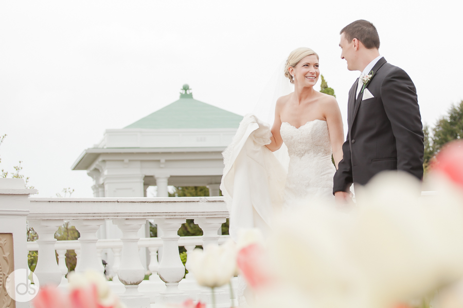 Andrew-Lindsey-Wed-Blog-76