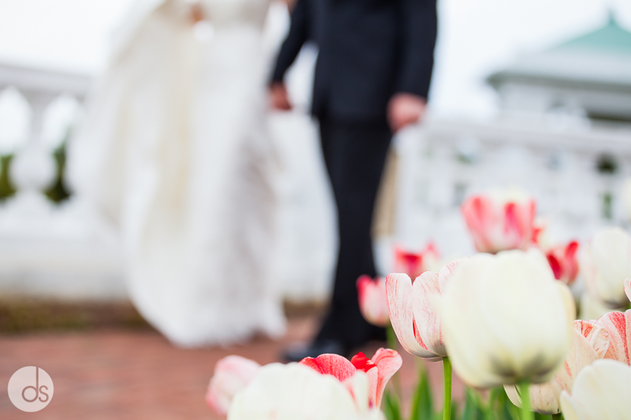 Andrew-Lindsey-Wed-Blog-77