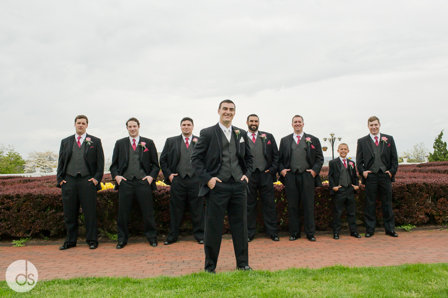 Andrew-Lindsey-Wed-Blog-78