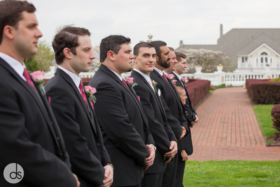 Andrew-Lindsey-Wed-Blog-79