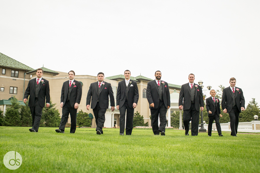 Andrew-Lindsey-Wed-Blog-80