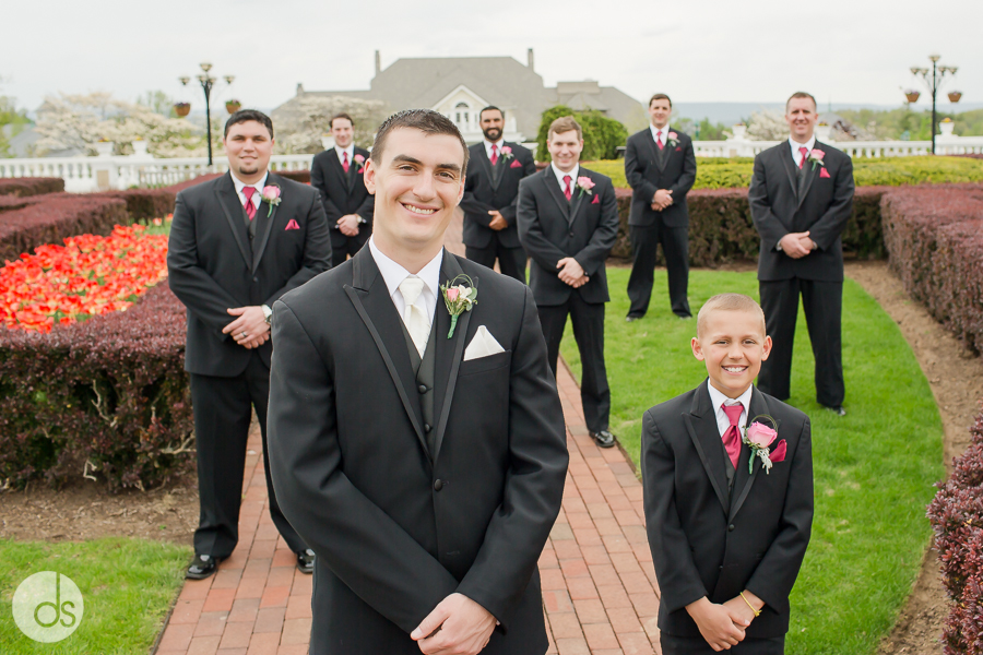 Andrew-Lindsey-Wed-Blog-81