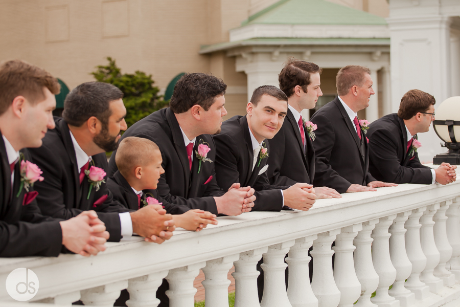 Andrew-Lindsey-Wed-Blog-82