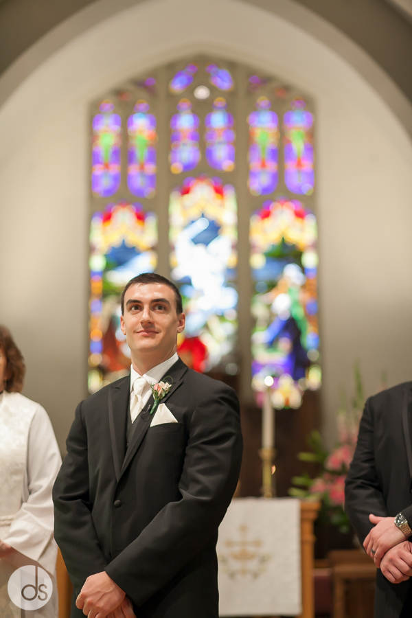 Andrew-Lindsey-Wed-Blog-84