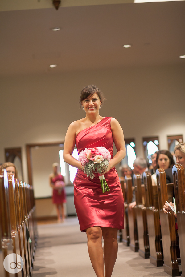 Andrew-Lindsey-Wed-Blog-85