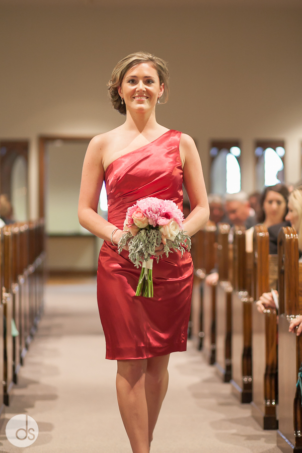 Andrew-Lindsey-Wed-Blog-86