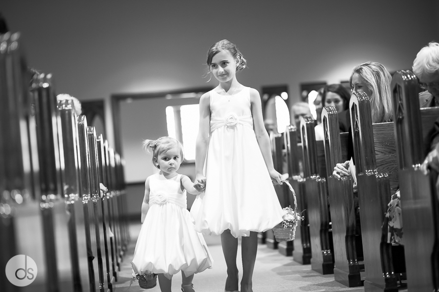 Andrew-Lindsey-Wed-Blog-87