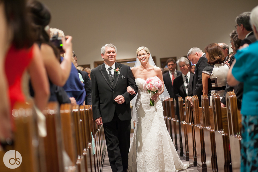 Andrew-Lindsey-Wed-Blog-88