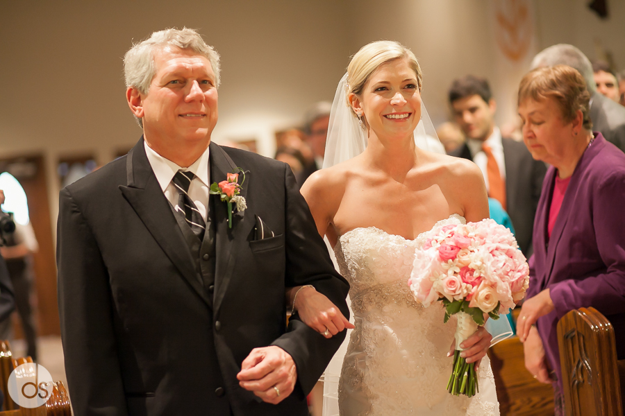 Andrew-Lindsey-Wed-Blog-89