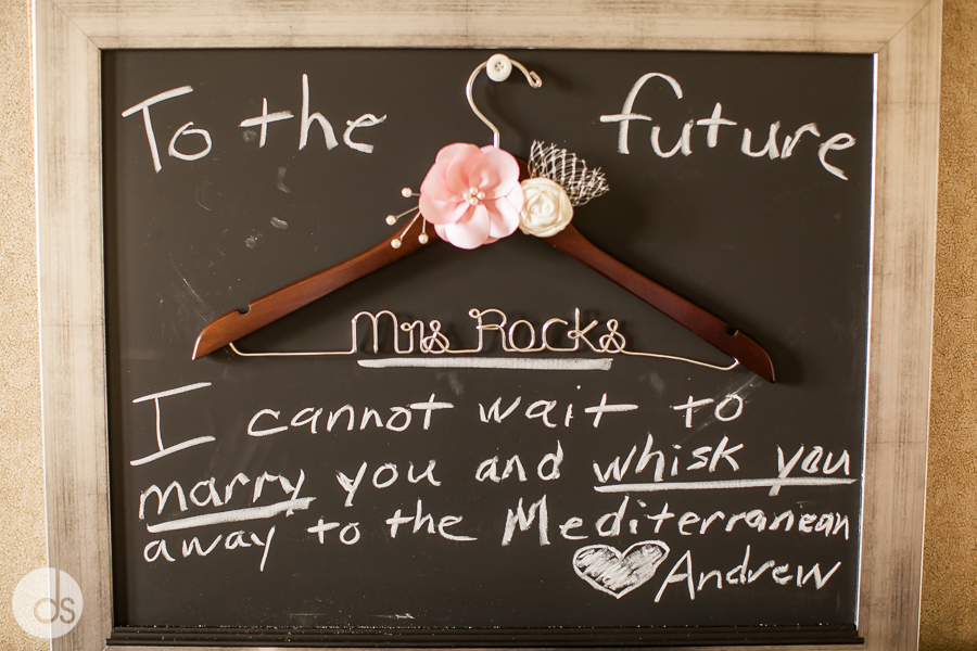 Andrew-Lindsey-Wed-Blog-9