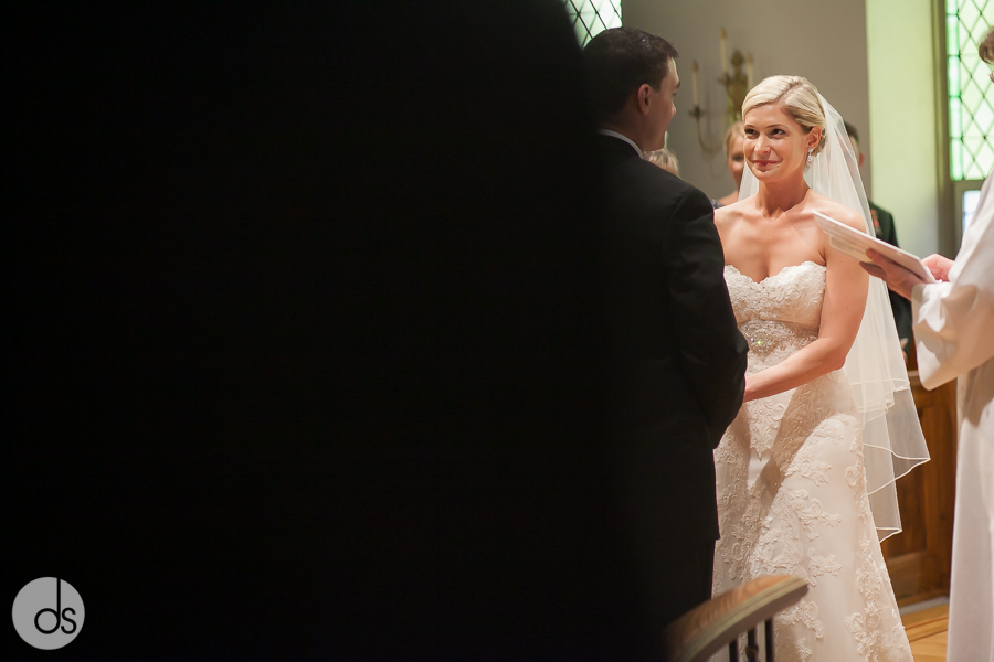 Andrew-Lindsey-Wed-Blog-90