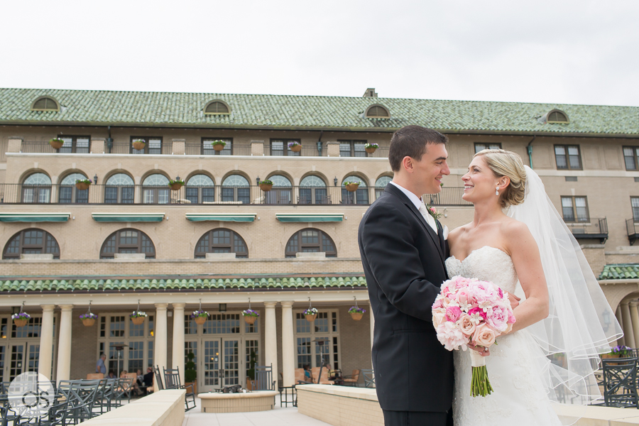 Andrew-Lindsey-Wed-Blog-91