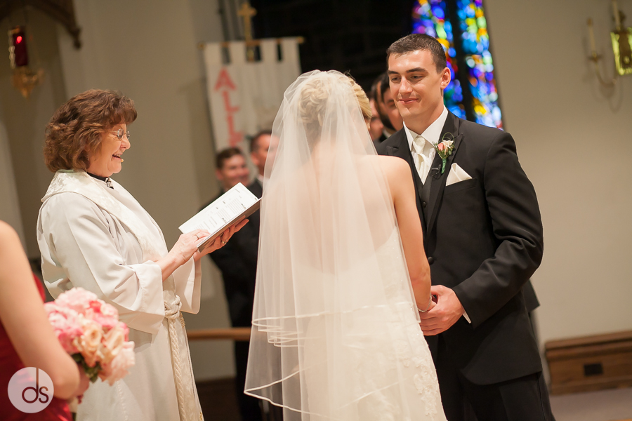 Andrew-Lindsey-Wed-Blog-92