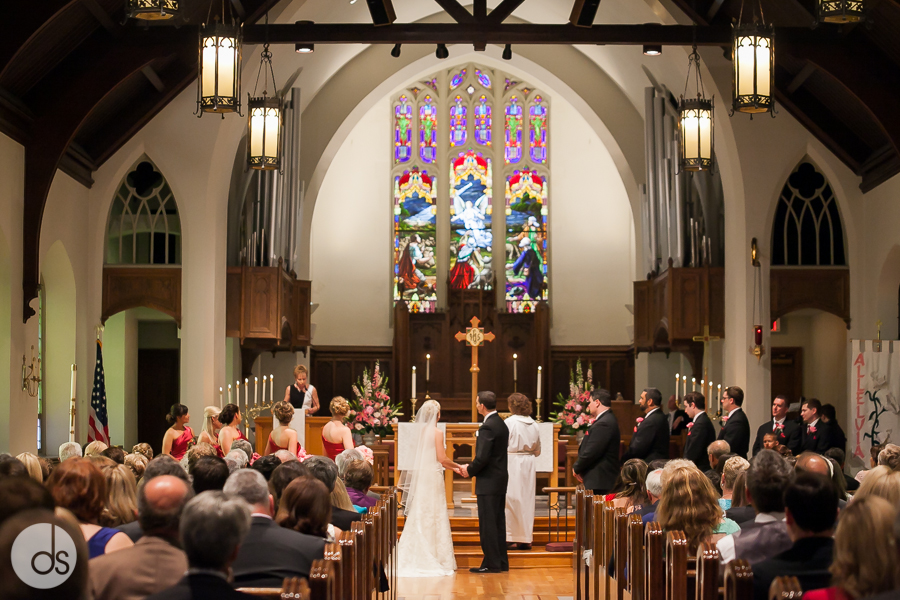 Andrew-Lindsey-Wed-Blog-93