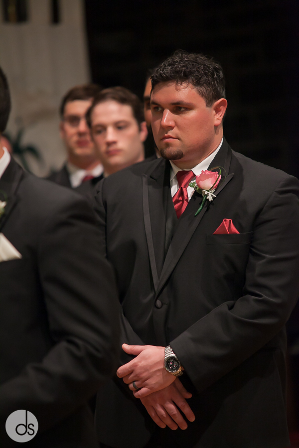 Andrew-Lindsey-Wed-Blog-94