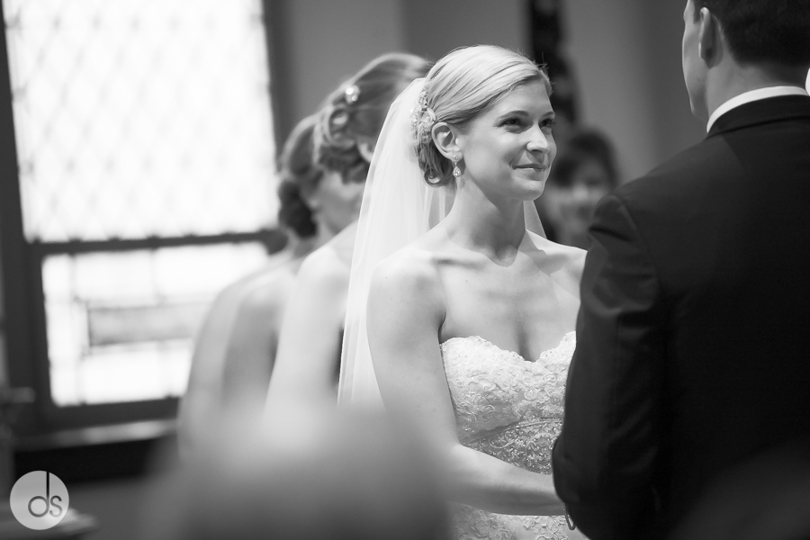 Andrew-Lindsey-Wed-Blog-95