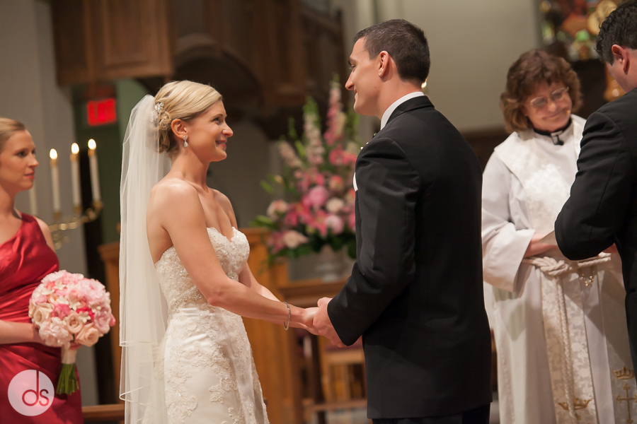 Andrew-Lindsey-Wed-Blog-96