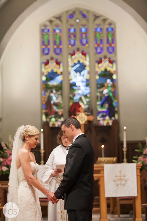 Andrew-Lindsey-Wed-Blog-97