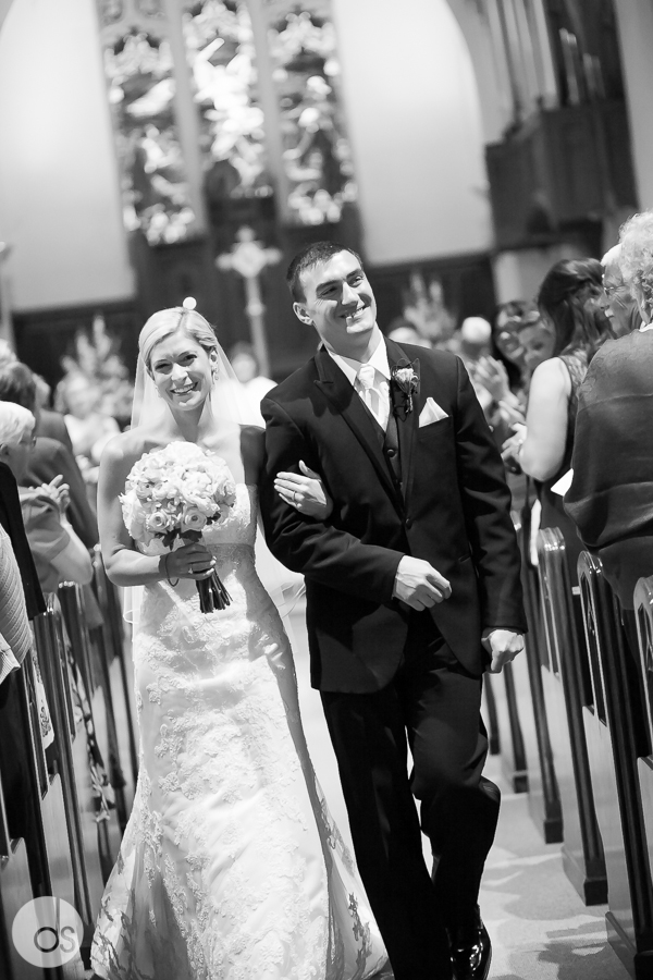 Andrew-Lindsey-Wed-Blog-99