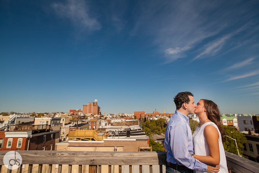 Eric-Katie-Eng-Blog-1