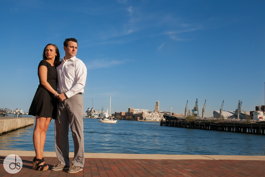 Eric-Katie-Eng-Blog-10