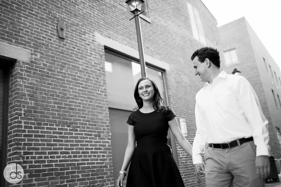 Eric-Katie-Eng-Blog-11