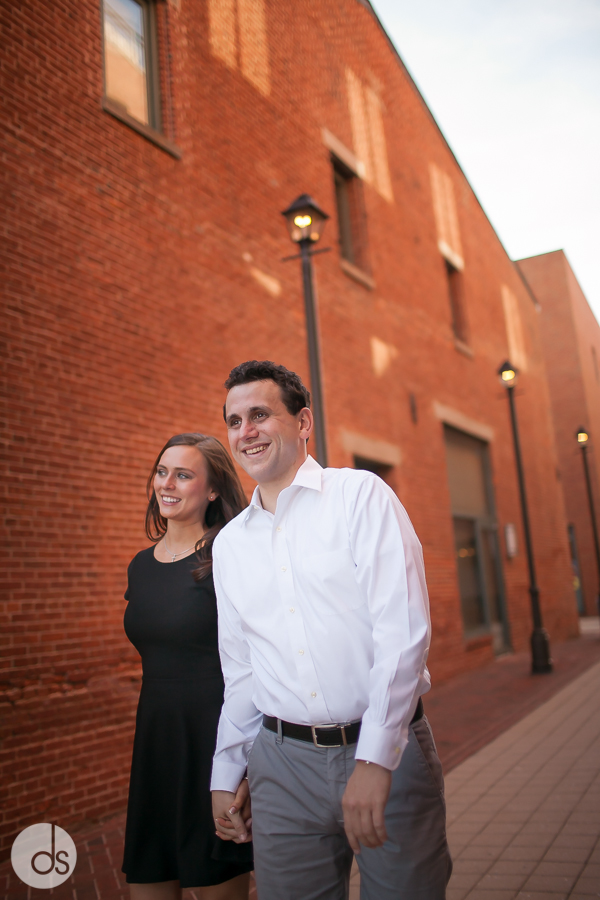 Eric-Katie-Eng-Blog-12