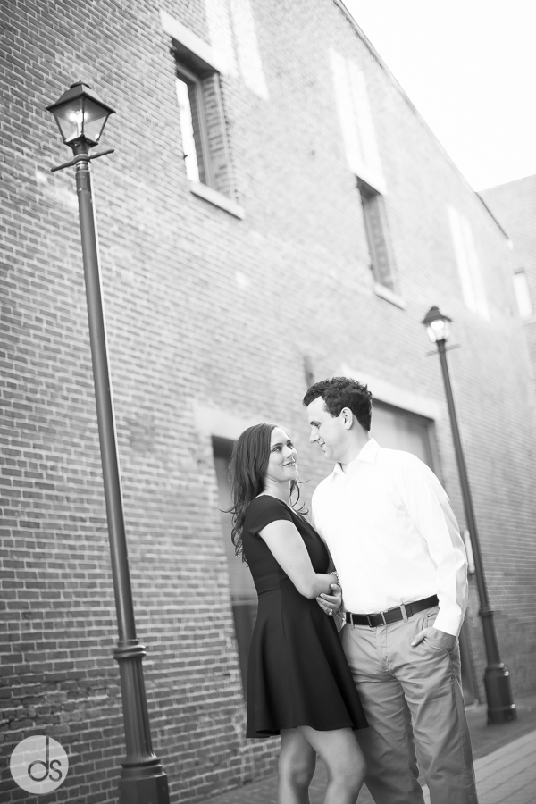 Eric-Katie-Eng-Blog-13