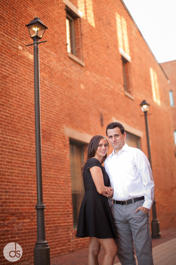 Eric-Katie-Eng-Blog-14