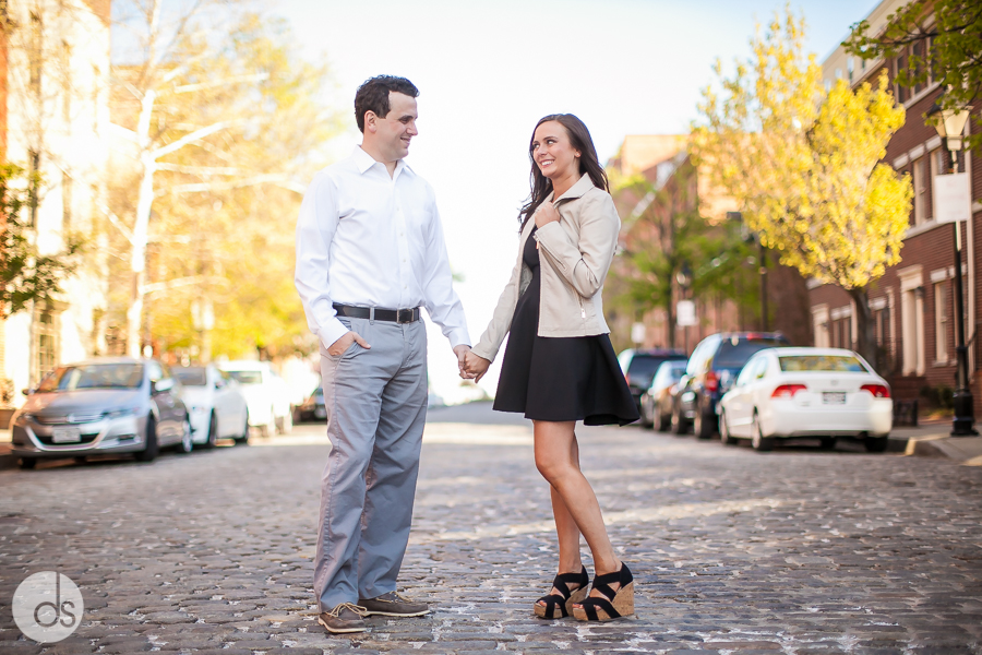 Eric-Katie-Eng-Blog-15