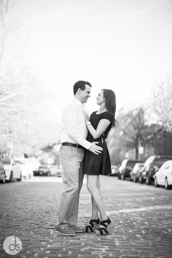 Eric-Katie-Eng-Blog-16