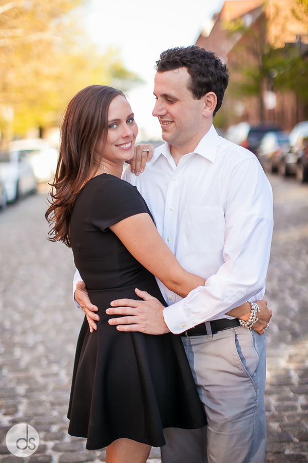 Eric-Katie-Eng-Blog-17