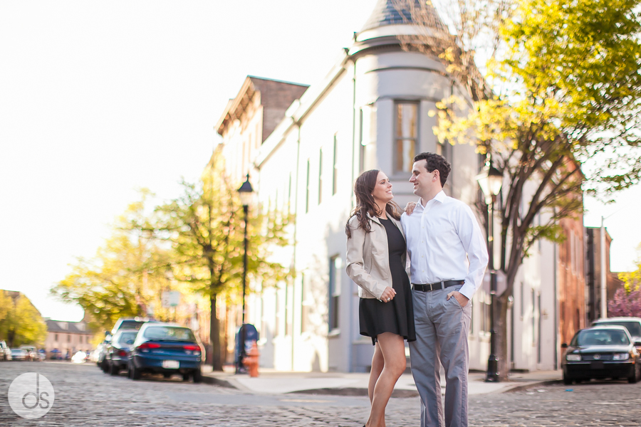 Eric-Katie-Eng-Blog-18