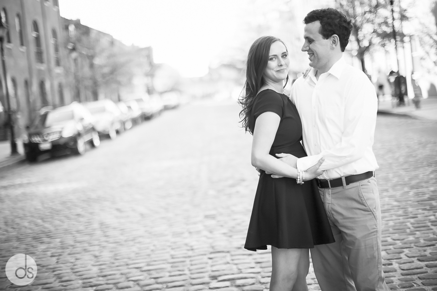 Eric-Katie-Eng-Blog-19