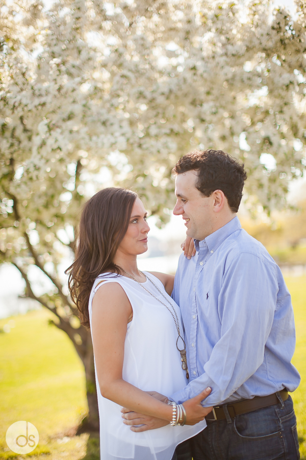 Eric-Katie-Eng-Blog-2