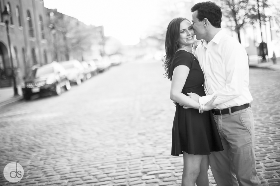 Eric-Katie-Eng-Blog-20