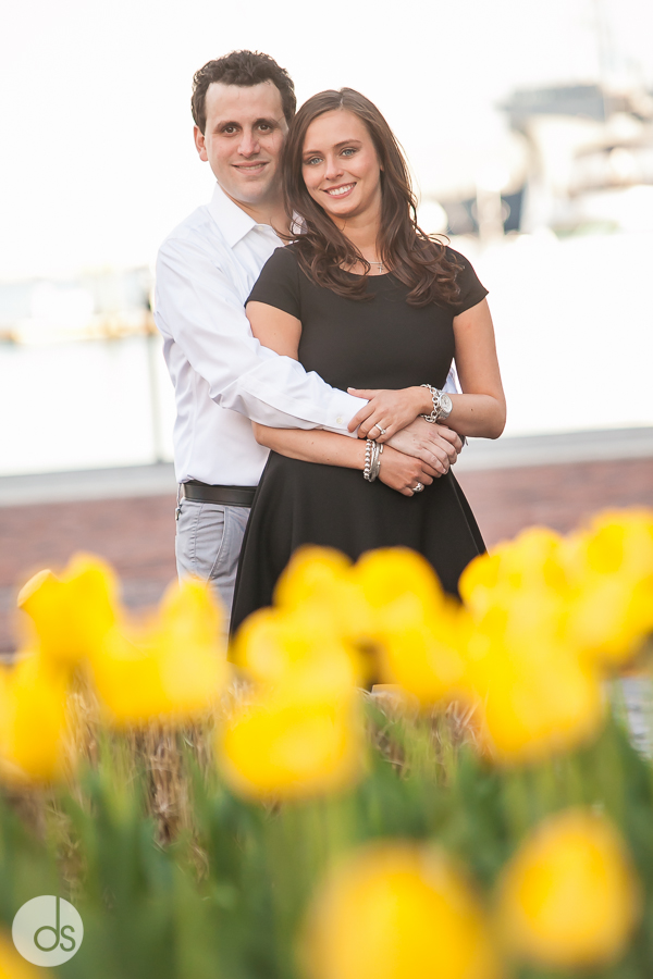 Eric-Katie-Eng-Blog-21