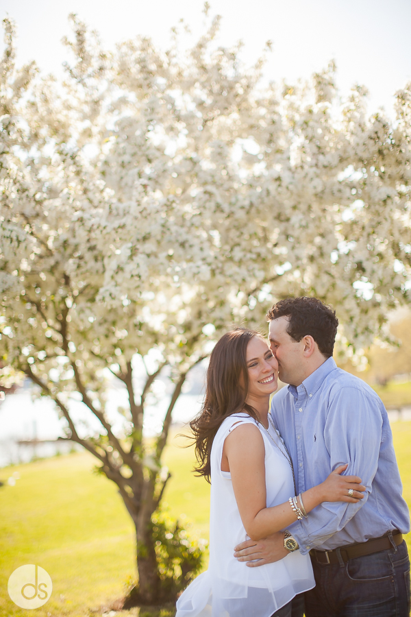 Eric-Katie-Eng-Blog-3