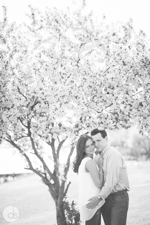 Eric-Katie-Eng-Blog-4