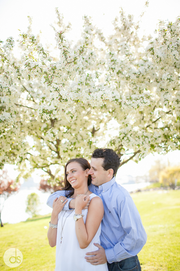 Eric-Katie-Eng-Blog-5