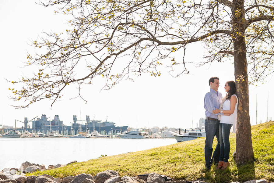 Eric-Katie-Eng-Blog-6