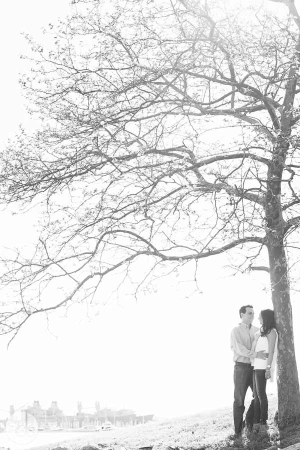 Eric-Katie-Eng-Blog-7